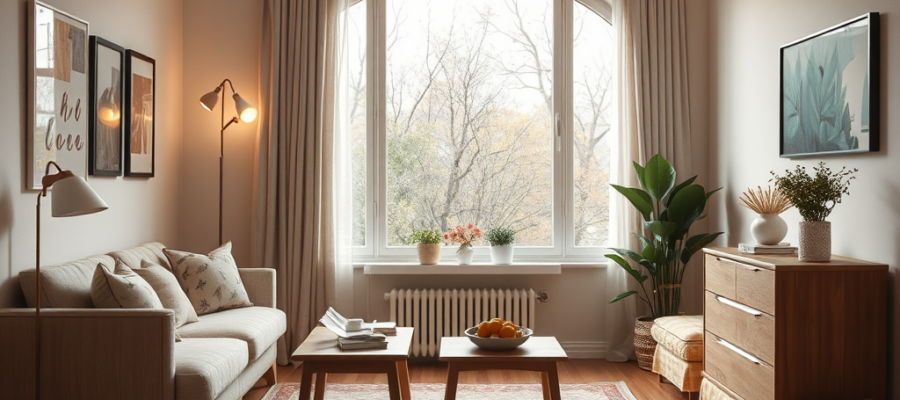 rentminsk.ru | Сравнение стоимости коммунальных услуг в одноэтажном и двухэтажном доме