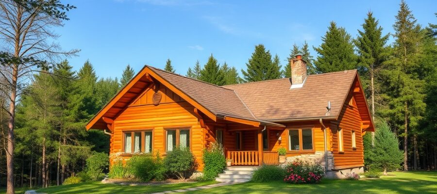 rentminsk.ru | Что выбрать: каркасный дом или дом из пеноблока для семьи?