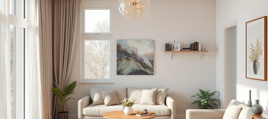 rentminsk.ru | Пошаговая инструкция по выбору утеплителя для межкомнатных перегородок