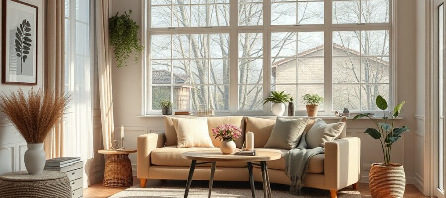 rentminsk.ru | Какой потолок выбрать для дома из клееного бруса?