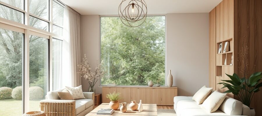 rentminsk.ru | Как выбрать дымоход для дома из клееного бруса