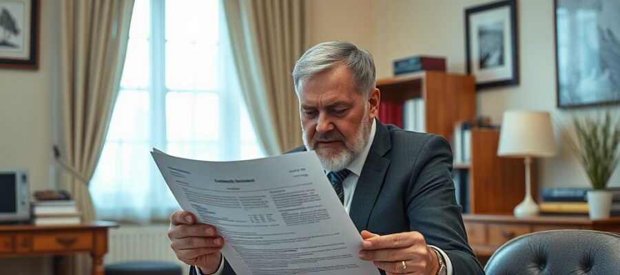 rentminsk.ru | Передача гарантийных обязательств от производителя/подрядчика к новому владельцу при продаже дома