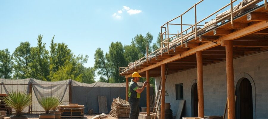 rentminsk.ru | Инструменты и оборудование, необходимые для монтажа клееного бруса на участке