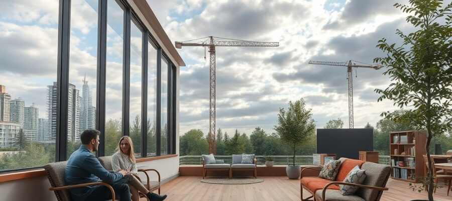 rentminsk.ru | Кейсы компенсации и штрафов за срыв сроков: как защититься заказчику и подрядчику