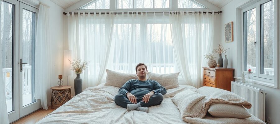 rentminsk.ru | Сравнение систем отопления: теплый пол против радиаторов в брусовом доме