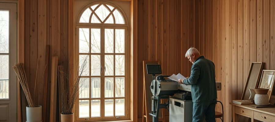 rentminsk.ru | Шлифовка стен из клееного бруса: когда и как делать