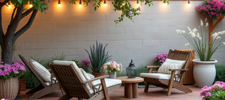 rentminsk.ru | Уход за деревянной террасой