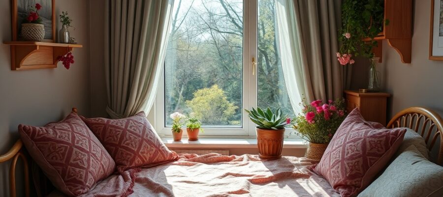 rentminsk.ru | Дом для швеи или дизайнера одежды: ателье, примерочная