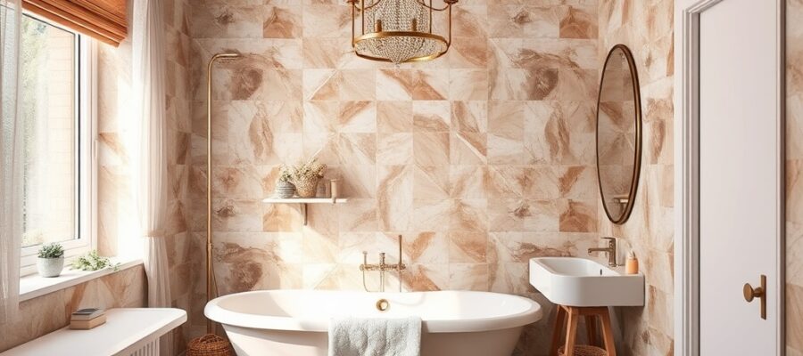 rentminsk.ru | Осушитель воздуха для влажных помещений