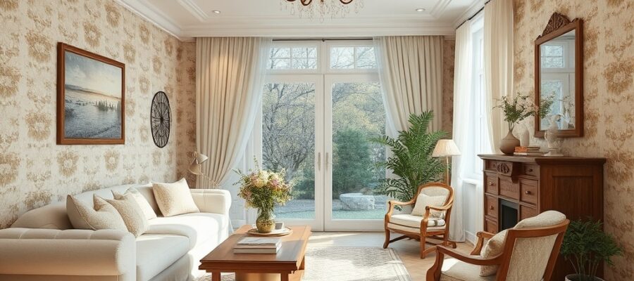 rentminsk.ru | Лестница на второй этаж: деревянная, металлическая, комбинированная