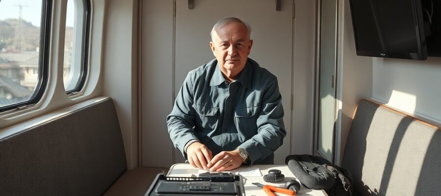 rentminsk.ru | Замена батарей в датчиках и пультах