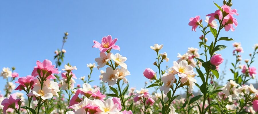 rentminsk.ru | Устройство газона