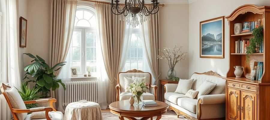 rentminsk.ru | Мебель для загородного дома: массив дерева, ротанг, текстиль